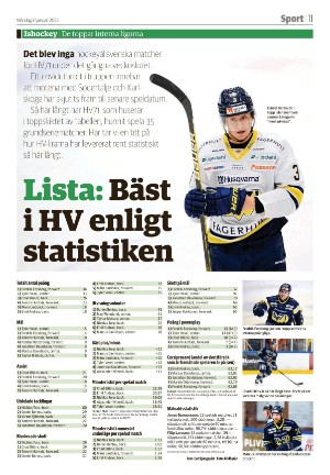 jonkopingsposten_a-20220131_000_00_00_011.pdf
