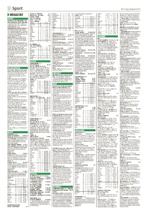 jonkopingsposten_a-20220131_000_00_00_012.pdf