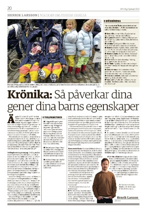 jonkopingsposten_a-20220131_000_00_00_020.pdf