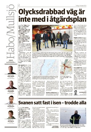 jonkopingsposten_a-20220201_000_00_00_002.pdf