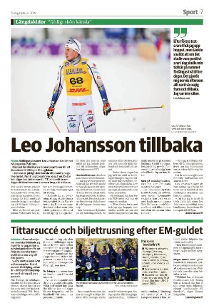 jonkopingsposten_a-20220201_000_00_00_007.pdf