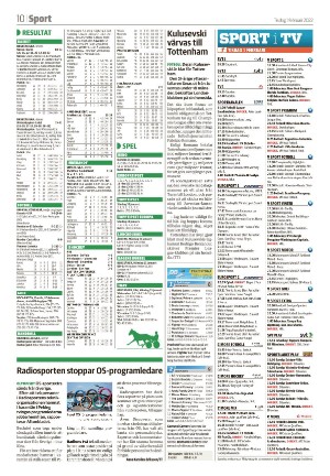 jonkopingsposten_a-20220201_000_00_00_010.pdf