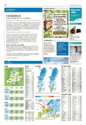 jonkopingsposten_a-20220202_000_00_00_014.pdf