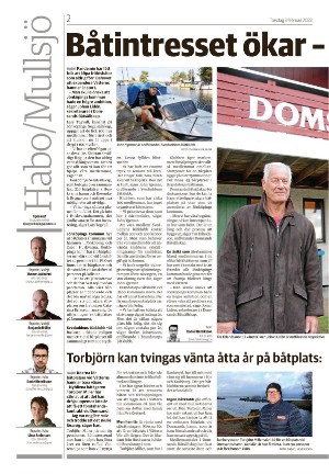 jonkopingsposten_a-20220203_000_00_00_002.pdf