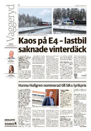 jonkopingsposten_a-20220203_000_00_00_004.pdf