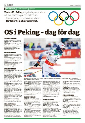 jonkopingsposten_a-20220203_000_00_00_010.pdf