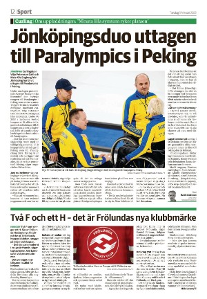 jonkopingsposten_a-20220203_000_00_00_012.pdf