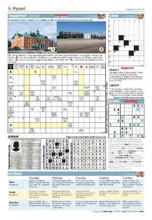 jonkopingsposten_a-20220203_000_00_00_016.pdf