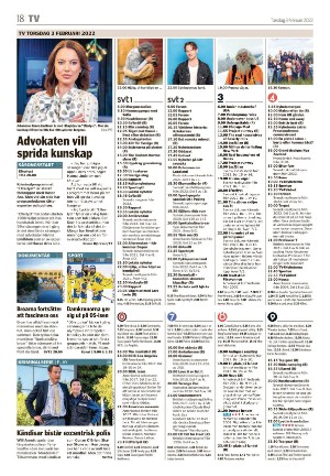 jonkopingsposten_a-20220203_000_00_00_018.pdf