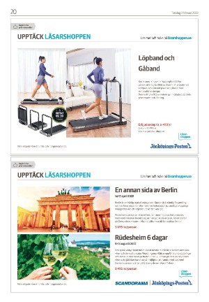 jonkopingsposten_a-20220203_000_00_00_020.pdf