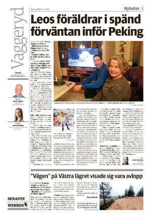 jonkopingsposten_a-20220204_000_00_00_003.pdf