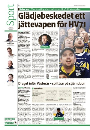 jonkopingsposten_a-20220204_000_00_00_004.pdf