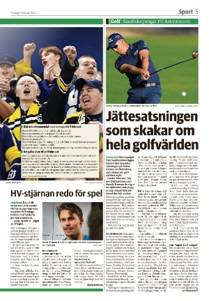 jonkopingsposten_a-20220204_000_00_00_005.pdf