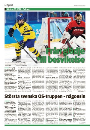 jonkopingsposten_a-20220204_000_00_00_006.pdf