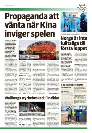 jonkopingsposten_a-20220204_000_00_00_007.pdf