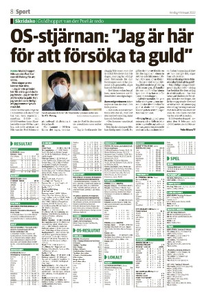 jonkopingsposten_a-20220204_000_00_00_008.pdf
