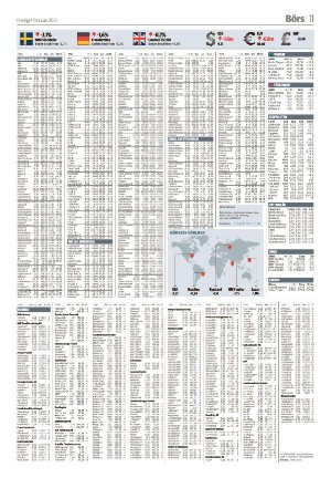 jonkopingsposten_a-20220204_000_00_00_011.pdf