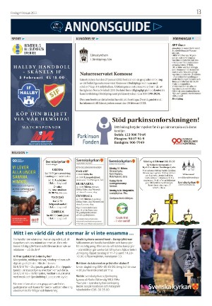 jonkopingsposten_a-20220204_000_00_00_013.pdf