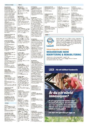 jonkopingsposten_a-20220204_000_00_00_014.pdf