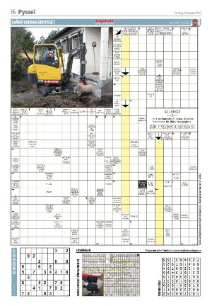jonkopingsposten_a-20220204_000_00_00_016.pdf