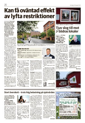 jonkopingsposten_a-20220204_000_00_00_020.pdf