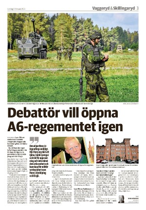 jonkopingsposten_a-20220205_000_00_00_003.pdf