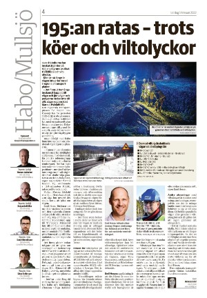 jonkopingsposten_a-20220205_000_00_00_004.pdf
