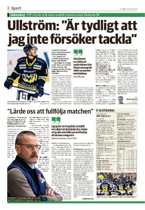 jonkopingsposten_a-20220205_000_00_00_008.pdf
