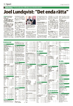 jonkopingsposten_a-20220205_000_00_00_014.pdf