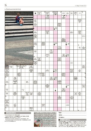 jonkopingsposten_a-20220205_000_00_00_016.pdf