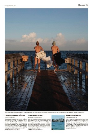 jonkopingsposten_a-20220205_000_00_00_019.pdf