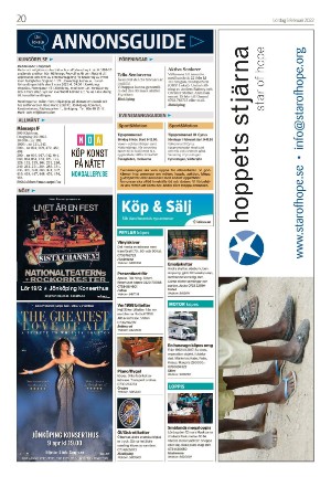 jonkopingsposten_a-20220205_000_00_00_020.pdf