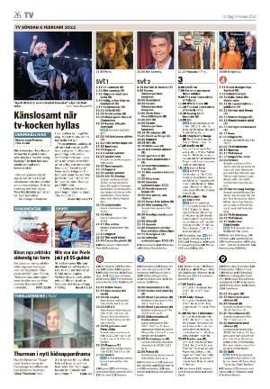 jonkopingsposten_a-20220205_000_00_00_026.pdf