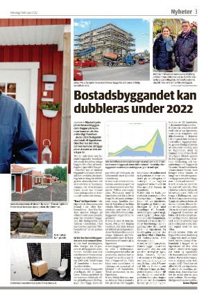 jonkopingsposten_a-20220207_000_00_00_003.pdf