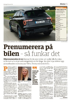 jonkopingsposten_a-20220207_000_00_00_005.pdf