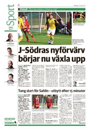 jonkopingsposten_a-20220207_000_00_00_006.pdf