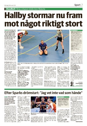 jonkopingsposten_a-20220207_000_00_00_007.pdf