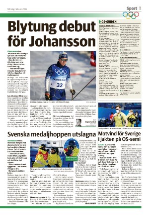 jonkopingsposten_a-20220207_000_00_00_011.pdf