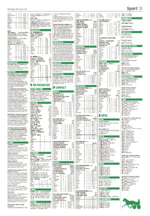 jonkopingsposten_a-20220207_000_00_00_013.pdf