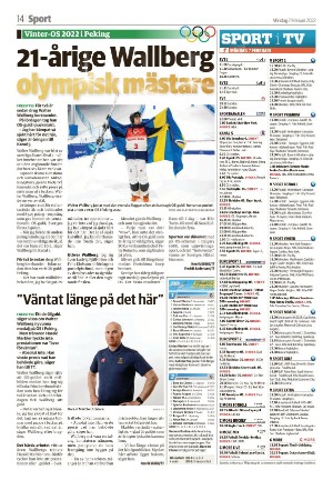 jonkopingsposten_a-20220207_000_00_00_014.pdf