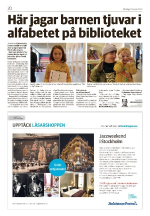 jonkopingsposten_a-20220207_000_00_00_020.pdf