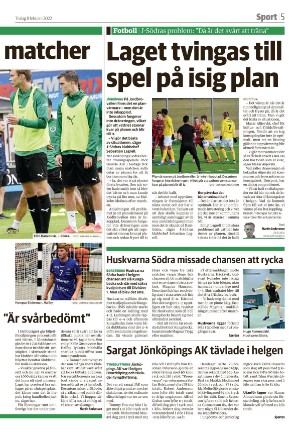 jonkopingsposten_a-20220208_000_00_00_005.pdf