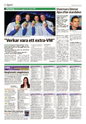 jonkopingsposten_a-20220208_000_00_00_008.pdf