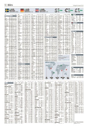 jonkopingsposten_a-20220208_000_00_00_010.pdf