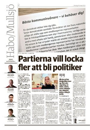 jonkopingsposten_a-20220209_000_00_00_002.pdf