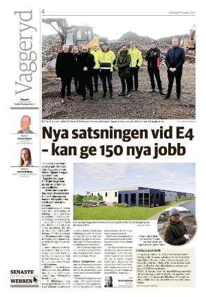 jonkopingsposten_a-20220209_000_00_00_004.pdf