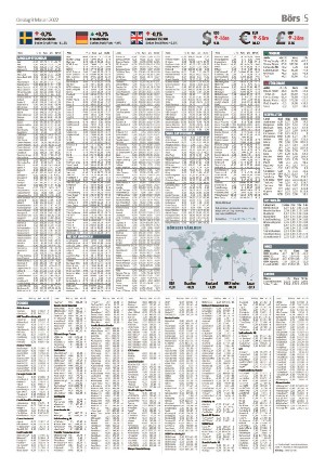 jonkopingsposten_a-20220209_000_00_00_005.pdf