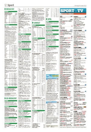 jonkopingsposten_a-20220209_000_00_00_012.pdf