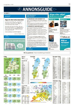 jonkopingsposten_a-20220209_000_00_00_013.pdf