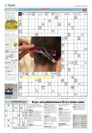 jonkopingsposten_a-20220209_000_00_00_014.pdf